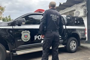 Foto: Governo do Paraná