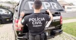 coringa19_4_0_1_1_1.jpg