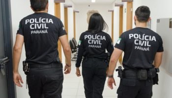 coringa20_2_1_0.jpg