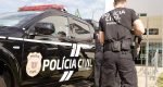Foto: Governo do Paraná