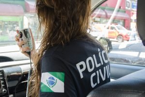 Foto: Governo do Paraná