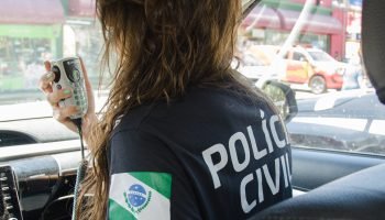 Foto: Governo do Paraná