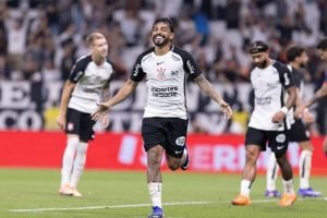 Carregando — Foto: Carregando