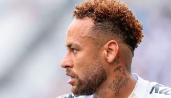 coritiba-antologico-expos-neymar