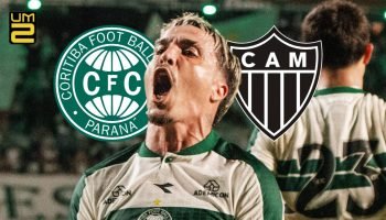 coritiba-atletico-mg-tempo-real-brasileirao
