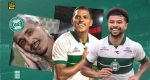 coritiba-confianca-classico-atletiba