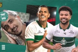 coritiba-confianca-classico-atletiba