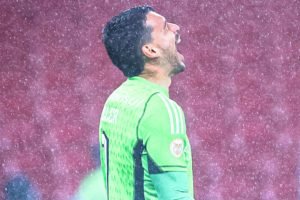 coritiba-contrata-keiller-internacional