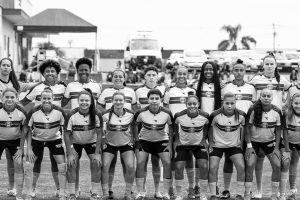 coritiba-feminino