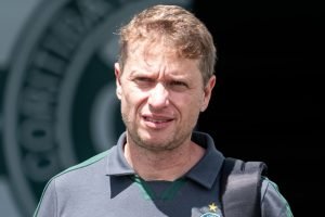 coritiba-fernando-seabra