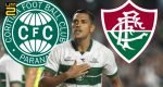 coritiba-fluminense-ao-vivo-tempo-real
