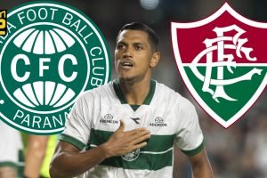 coritiba-fluminense-ao-vivo-tempo-real