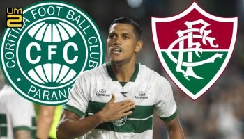 coritiba-fluminense-ao-vivo-tempo-real