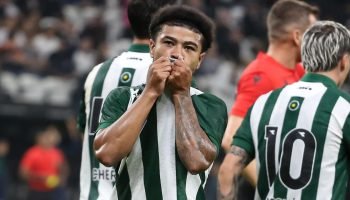 coritiba-lucas-ronier-2