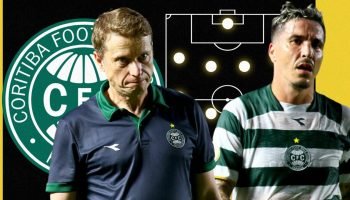 coritiba-noticias
