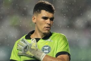 coritiba-pedro-morisco