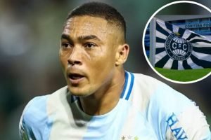 coritiba-penaltis-perdidos-um-jogo