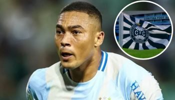 coritiba-penaltis-perdidos-um-jogo