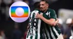 coritiba-recorde-globo-brasileirao