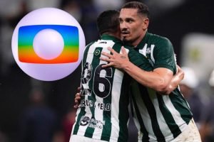 coritiba-recorde-globo-brasileirao