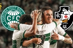 coritiba-vasco-ao-vivo