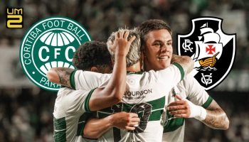 coritiba-vasco-ao-vivo