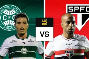 coritiba-x-sao-paulo-tempo-real-palpites-onde-assistir-escalacoes