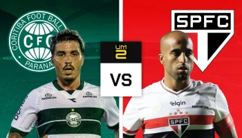 coritiba-x-sao-paulo-tempo-real-palpites-onde-assistir-escalacoes