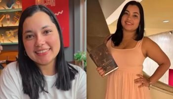 Médica anestesiologista encontrada dentro de freezer em loja