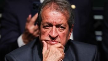 costa-netyo-750x483-1