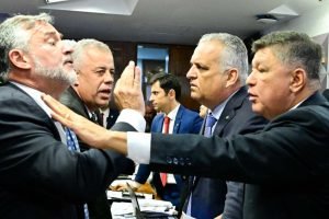 cpmi-do-inss-confusao-lulinha