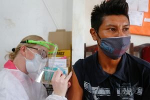 Foto: Governo do Paraná