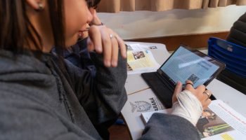 Paraná oferece curso técnico de IA na rede pública