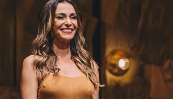 Foto: Governo do Paraná