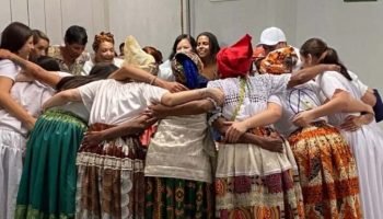 Estado abre consulta pública do edital para valorizar de saberes ancestrais e manifestações populares