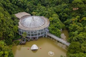 Foto: Governo do Paraná