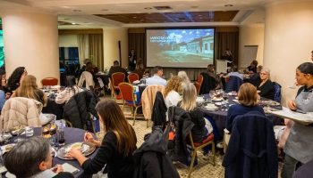 Foto: Governo do Paraná