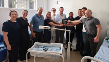 Cresol Progresso investe R$ 249 mil em projetos sociais