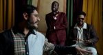 criolo-kriolu-festival-estilo-brasil
