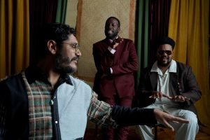 criolo-kriolu-festival-estilo-brasil