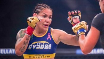 cris-cyborg-boxe-nacao