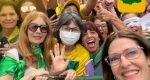 cristina-graeml-publico