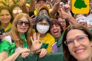 cristina-graeml-publico