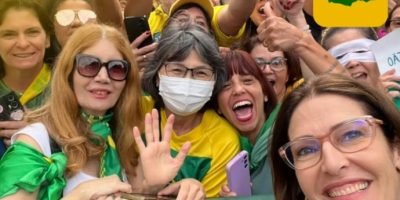 cristina-graeml-publico