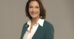 Jornalista Cristina Graeml, candidata ao Senado pelo Paraná (Foto: Assessoria)