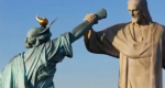 cristo-redentor006439100202606021327.png