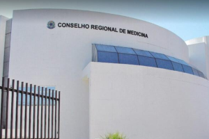 crm-pr-sao-mateus-do-sul006763000202610081814.png