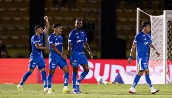 N/A — Foto: Carregando