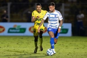 Torneio tem partidas com transmissões especiais — Foto: Carregando