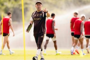 cs5l7qy0siydm450bp4spfpf7